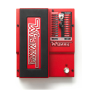 DIGITECH WHAMMY